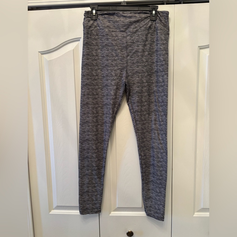 Lularoe TC Leggings